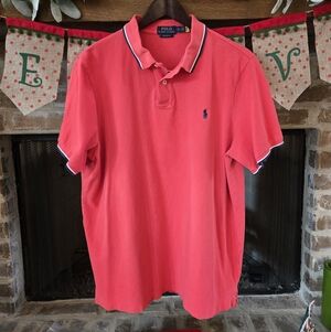 Polo Ralph Lauren 😎